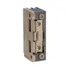 Apriporta elettrico 12V AC destro/sinistro con parte di Anteprima dell’immagine prodotto 1