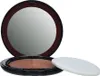ARTDECO Compact, Mittel, Terracota, Braun, Palette, Produktbild-Vorschau 6