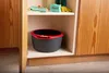 Mop do podłóg Vileda Spin & Clean Podgląd zdjęcia produktu 18