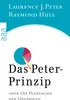Das Peter-Prinzip Produktbild-Vorschau 1