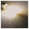 ChiliTec LED Stiftsockellampe G4 Silikon W2 3000k, 190lm, Produktbild-Vorschau 2
