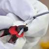Sada klieští Sada klieští s krúžkom Sada klieští s krúžkom Náhľad obrázku produktu 7