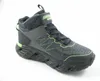 Scarpe Skechers Tech-grip-high-surge 403806LCBLM Anteprima dell’immagine prodotto 47