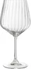 Nachtmann Cocktailglas Gin&Tonic 640 ml, Ø 10,5 cm, H 22,2 Produktbild-Vorschau 10