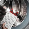 Mopp-Einsatz - für Flachmopp - Vileda Ultramax Ersatz - Produktbild-Vorschau 12