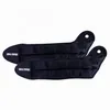 GORILLA SPORTS® Gewichtsmanschetten - Paar, 2 x 1,5kg, mit Produktbild-Vorschau 5