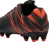 Buty Puma Attacanto 10748012 Podgląd zdjęcia produktu 8