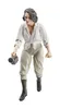 Indiana Jones Adventure Series Helena Shaw, 4 Jahr(e), Produktbild-Vorschau 13