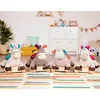 B.Toys Rodeo Rocker Loopsy - Pędząca owca Podgląd zdjęcia produktu 5