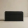 Szafka na buty z siedziskiem TRIA, 80 x 43 x 30 cm Podgląd zdjęcia produktu 6