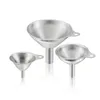 Gefu Trichter set Versare mini 3tlg Podgląd zdjęcia produktu 1
