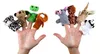 Legler Fingerpuppen "Tiere" - small foot Produktbild-Vorschau 2
