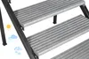 Mřížový rošt zinkovaný RESKRAT 1000x270 Náhled obrázku produktu 4