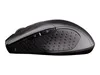 Cherry DW5100 Desktop Set Produktbild-Vorschau 20