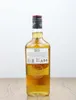 Islay Mist Peated 700ml 40% Vol. Produktbild-Vorschau 7