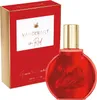 Gloria Vanderbilt Vanderbilt In Red Edp 100 Spray Produktbild-Vorschau 5