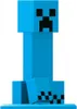 Minecraft Blind Pack Nanofigs - Sammelfigur Minecraft - 4cm Produktbild-Vorschau 13