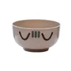 Pusheen Boîte à lunch Bento Box avec 3 compartiments Voir les images du produit 7