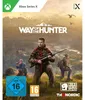 Way of the Hunter  XBSX Produktbild-Vorschau 1