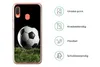 MuchoWow® Handyhülle Schutzhülle Hülle für Samsung Galaxy Produktbild-Vorschau 7