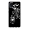 MuchoWow® Handyhülle Schutzhülle Hülle für Samsung Galaxy Produktbild-Vorschau 1
