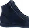 Waldläufer Schnür-,Zug-u.Schnallenstiefel in schwarz, Gr. 6 Produktbild-Vorschau 55