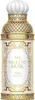 A product shot of a perfume bottle. Voir les images du produit