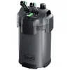 Aquarium-Außenfilter Tetra EX 1500 Plus 600 l Produktbild-Vorschau 1