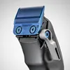 BabylissPro FXONE Lo-Pro Clipper grau Produktbild-Vorschau 6