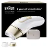 Système d'épilation Braun Silk-expert Pro IPL PL5210 937481 Voir les images du produit 7