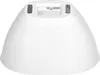 Braun Silk-expert Pro 5 IPL PL5152 Epilierer Produktbild-Vorschau 12