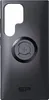 SP CONNECT Smartphone-Hülle spc+ s24 ultra Produktbild-Vorschau 6