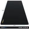 Tapis de souris gaming Titanwolf XXL, 900 x 400 x 3 mm, Voir les images du produit 3