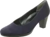 Paul Green Pumps EUR 41,5 Produktbild-Vorschau 1