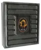 Metal Gear Solid Premium Set Delta – sběratelská limitovaná Náhled obrázku produktu 3