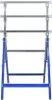 Westfalia Universal-Bock 150 kg Produktbild-Vorschau 4