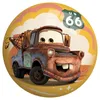 CA Buntball Cars2 9'', 1 Stück Produktbild-Vorschau 6