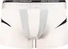 SUPAWEAR - Intimo da Uomo Boxer corti - SPR Verve Trunk Anteprima dell’immagine prodotto 1