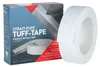 Strait-Flex TUFF TAPE, Eckschutzschiene Trockenbau  30m Produktbild-Vorschau 1
