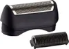 BRAUN Kombipack 11B Produktbild-Vorschau 1