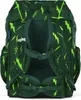 ergobag zaino per il tempo libero zaino Mini Backpack 10L Anteprima dell’immagine prodotto 10