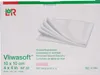 Vliwasoft Vlieskompresse 10x10cm, 50X2 St KOM Produktbild-Vorschau 5