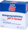 Fittydent Tabletki silnie czyszczące protezy Dentaid 32 Náhled obrázku produktu 6