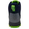 Vado Hiker MID Boa GTX Blau Anteprima dell’immagine prodotto 2