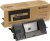 Toner Kyocera TK-3160 czarny Podgląd zdjęcia produktu 4