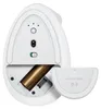 LOGITECH Logitech Lift per Mac Anteprima dell’immagine prodotto 6