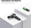 Naipo MGPC-007 NAIPO Massagepistole Podgląd zdjęcia produktu 4