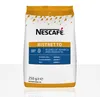 Nestle Nescafe Ristretto 250g Instantkaffee, löslicher Produktbild-Vorschau 1
