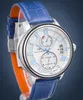 Męski zegarek Carl von Zeyten Münstertal Automatic Podgląd zdjęcia produktu 2