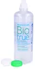 Biotrue All in one Lösung 2X300 ml Produktbild-Vorschau 14